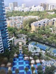Blue Horizon (D5), Condominium #183567932